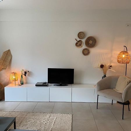 Apartment Zin In Zee Knokke-Heist Eksteriør bilde